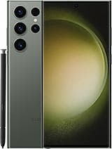 Samsung Samsung Galaxy S